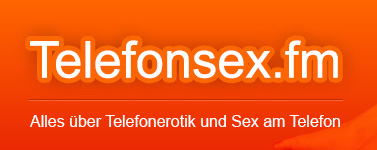 Telefonsex.fm